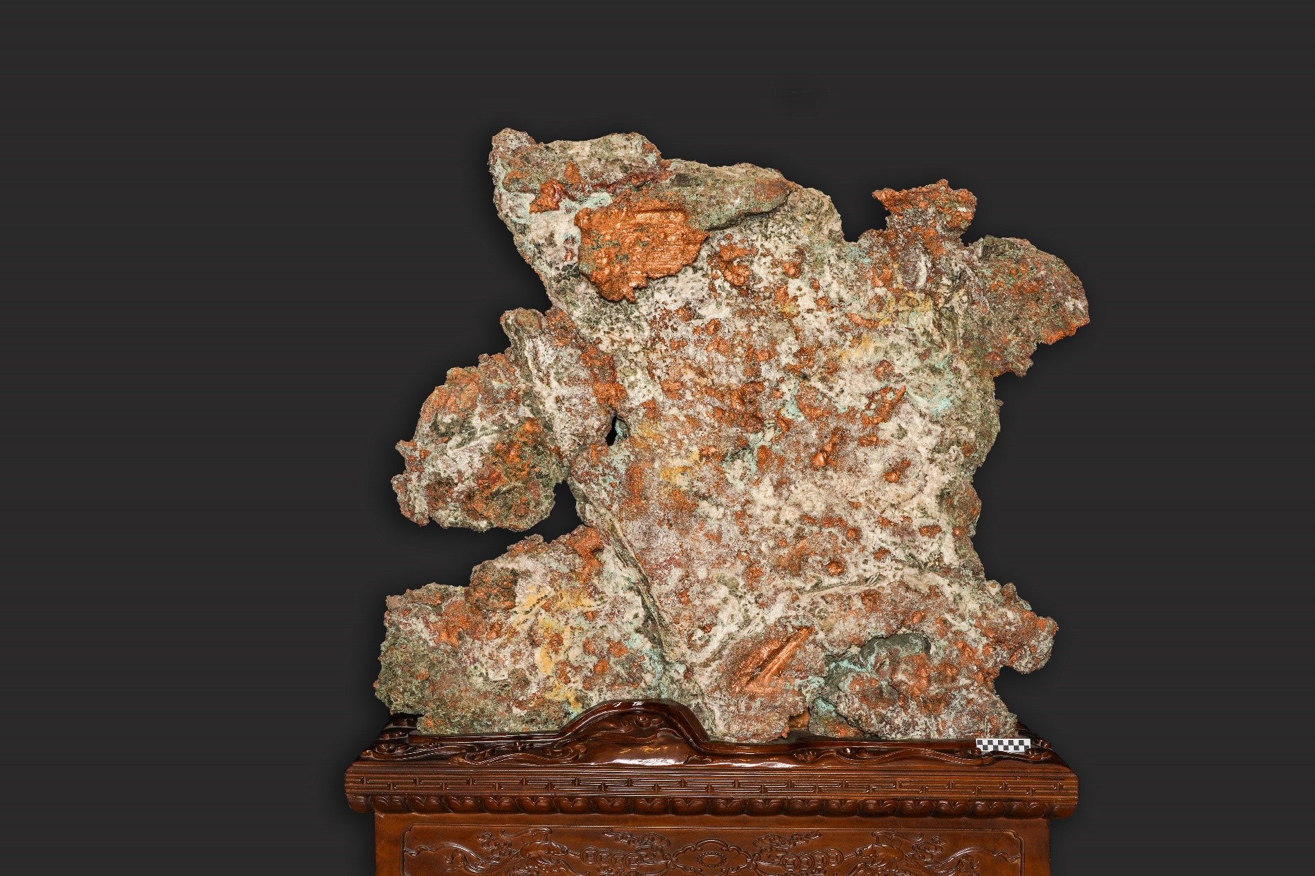 中药材 煅自然铜 石髓铅 自然铜 生自然铜 原石 量大从优-阿里巴巴