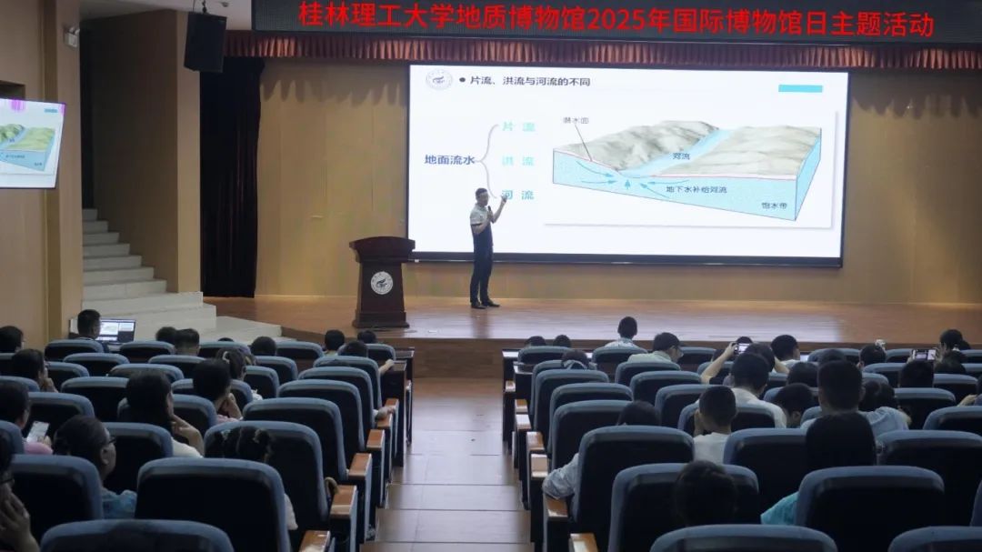 微信图片_20250520205818