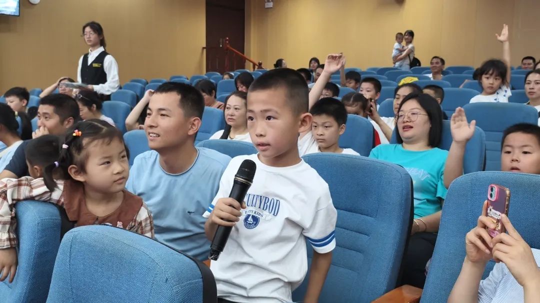 微信图片_20250520205826