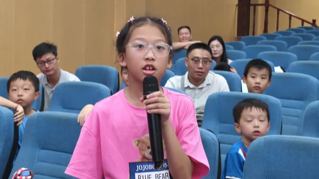 微信图片_20250520205833