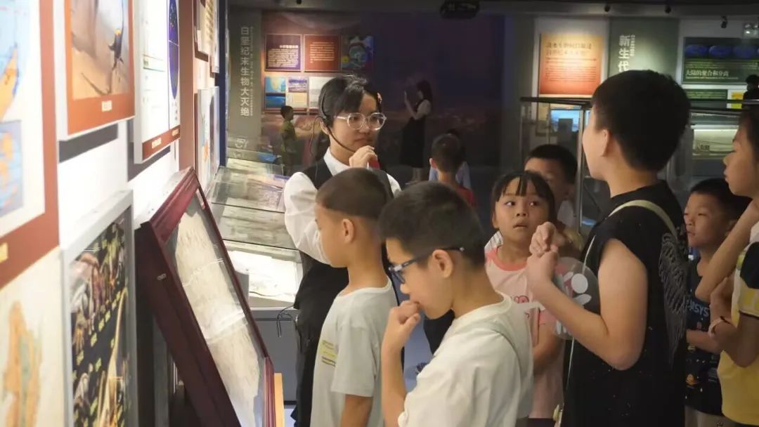 微信图片_20250520205850