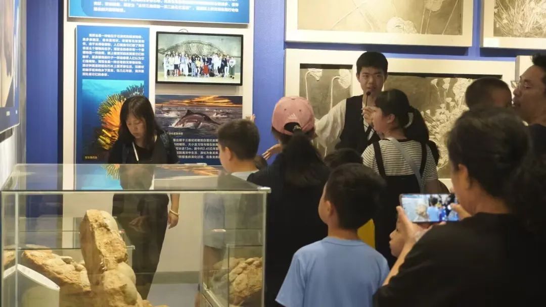 微信图片_20250520205855