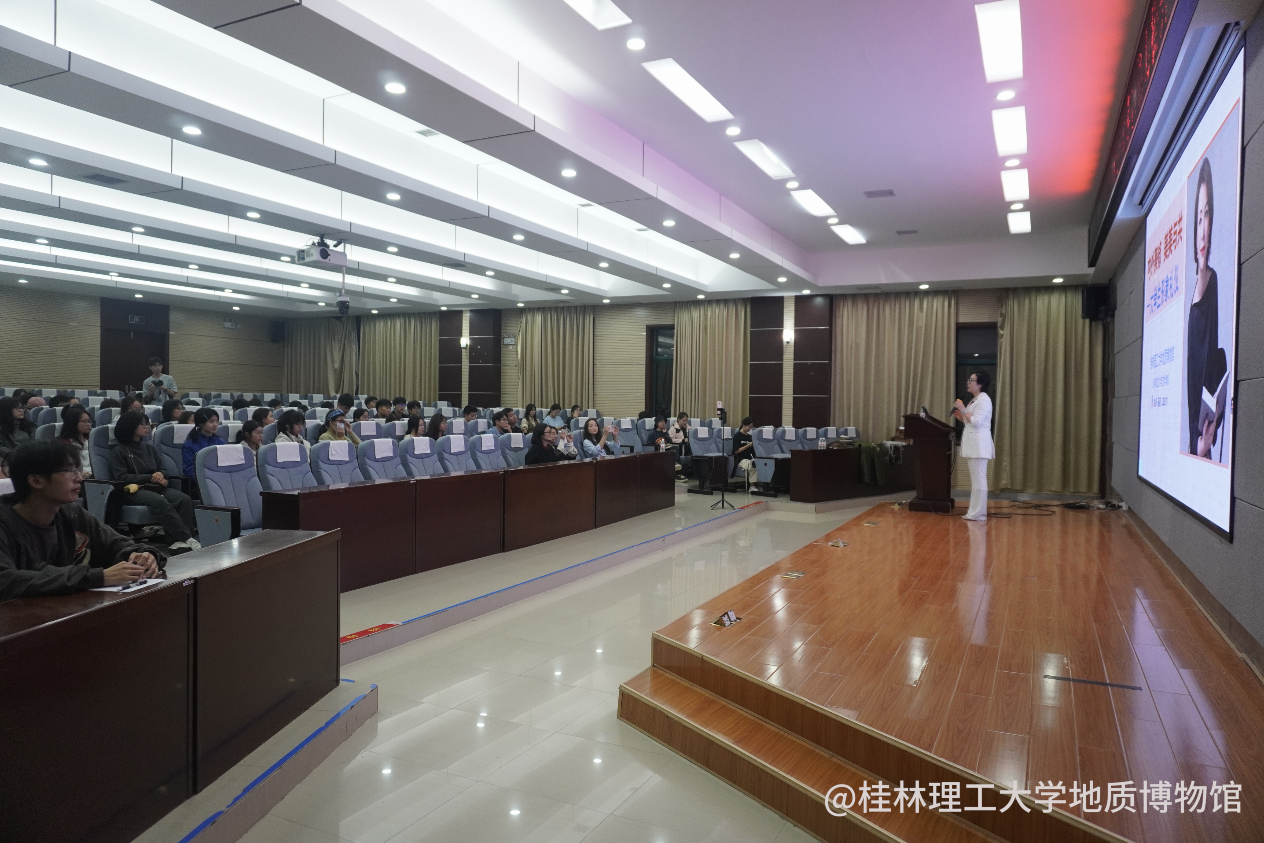 成员专注聆听记录 成员专注聆听记录