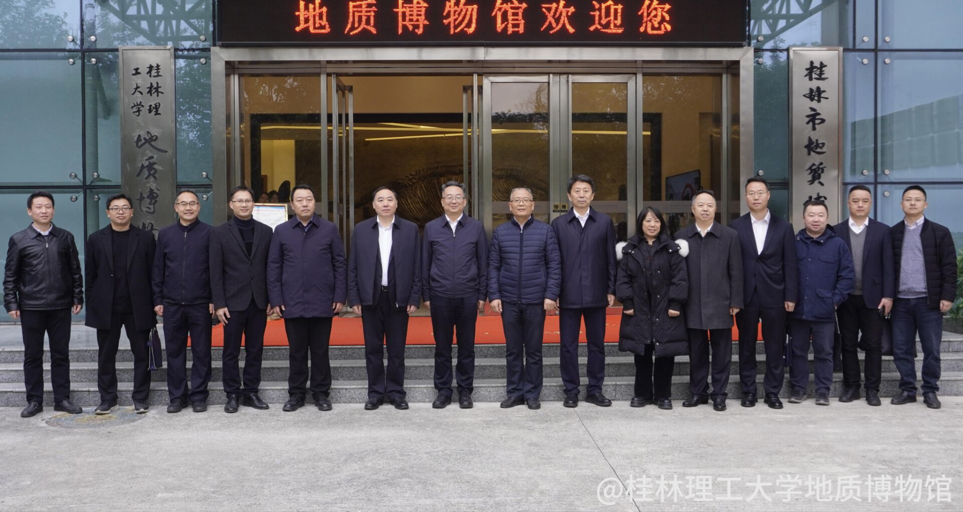 b82441c75948bb58488683218308e597