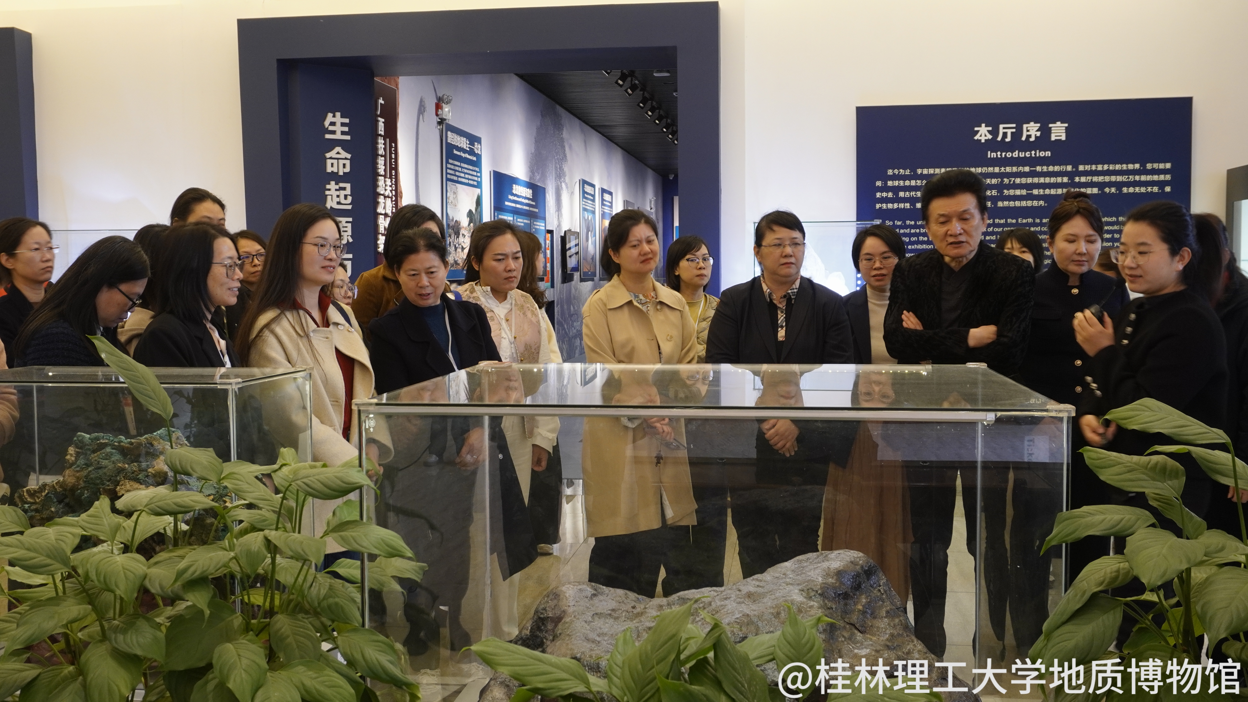 B12A9AFF17E1300F1275196FABFA9D63