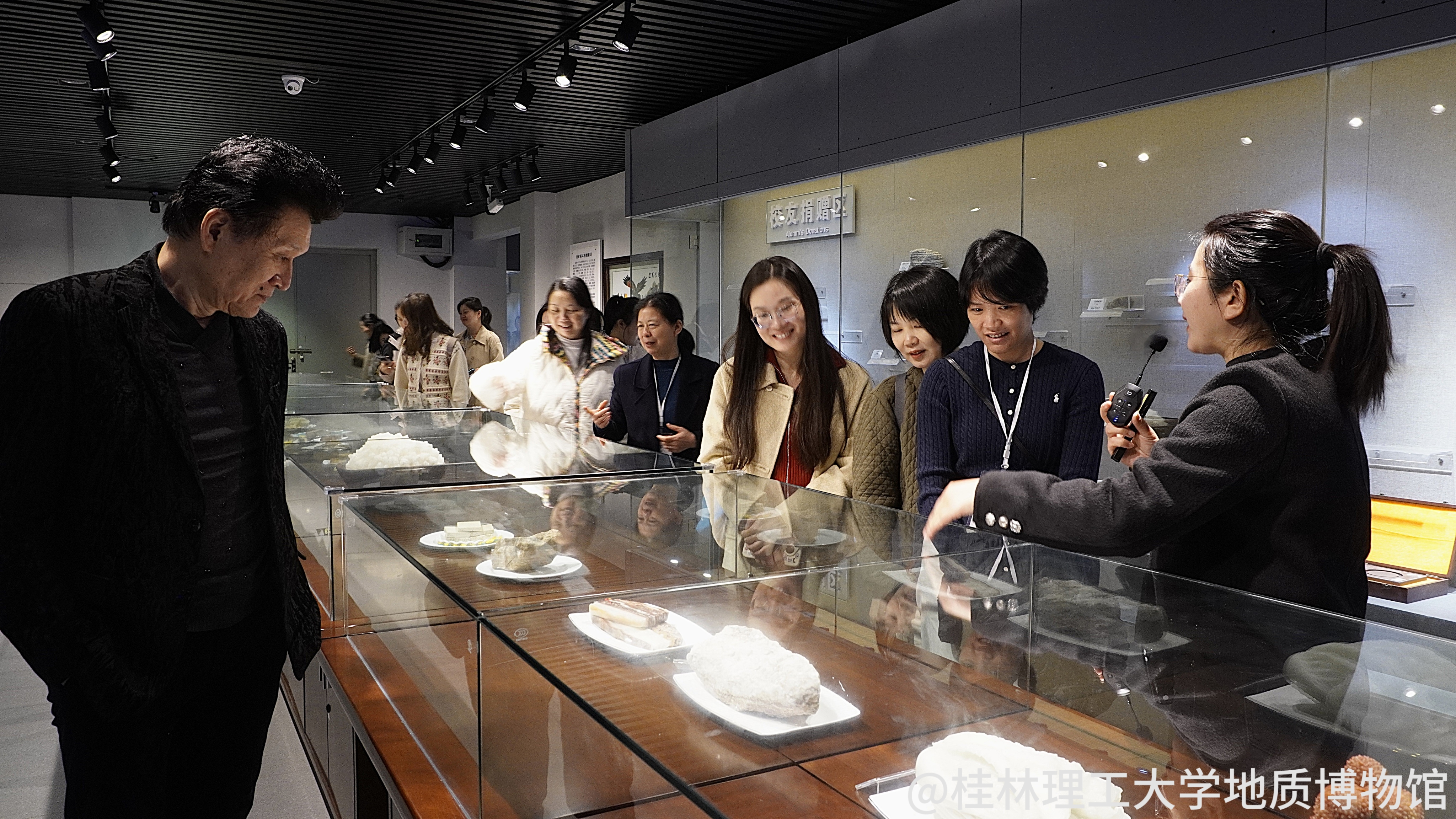 5ECA7707990895B0CC5C88CB72B60CEC