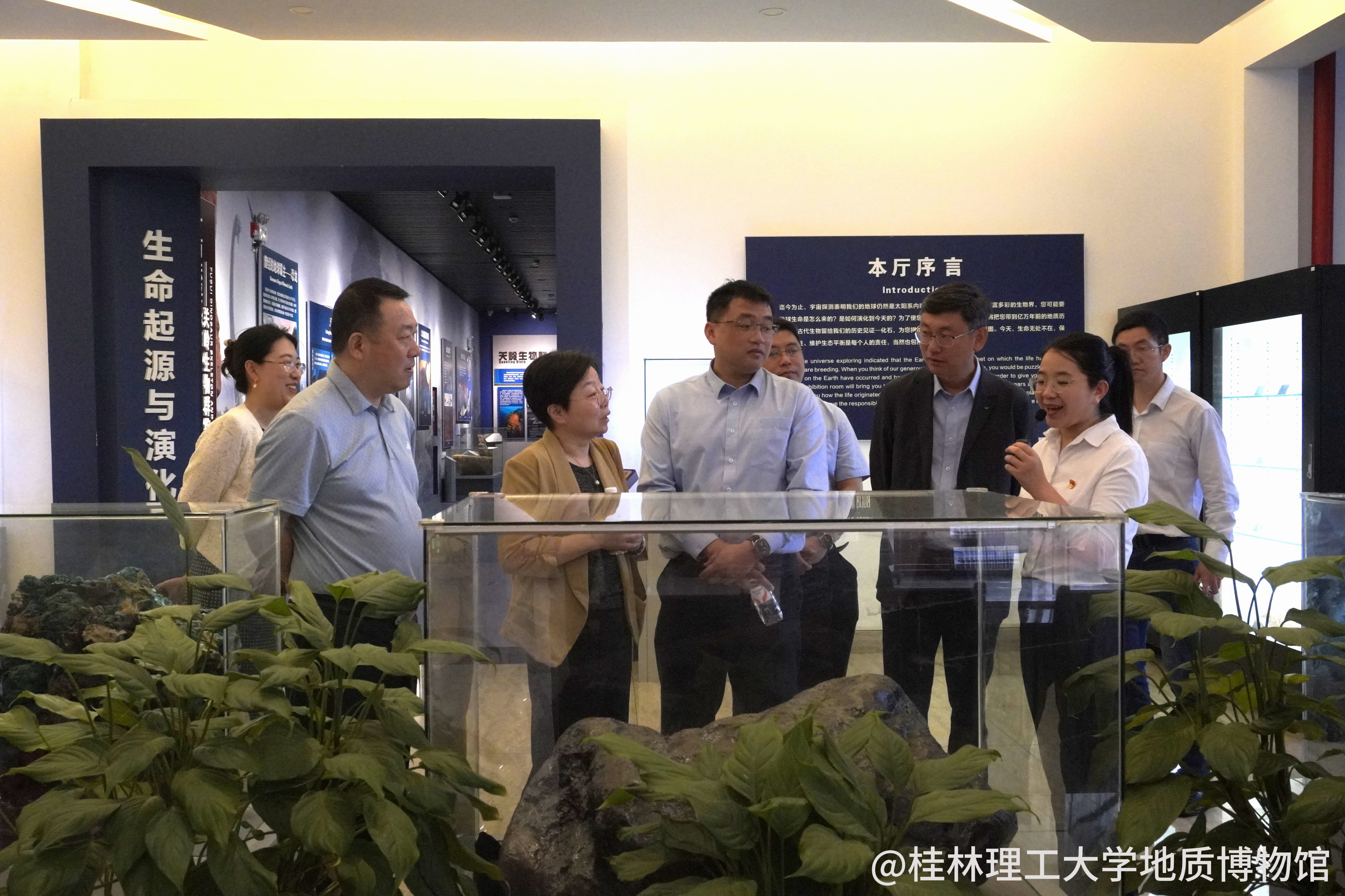 retouch_2026041101145252