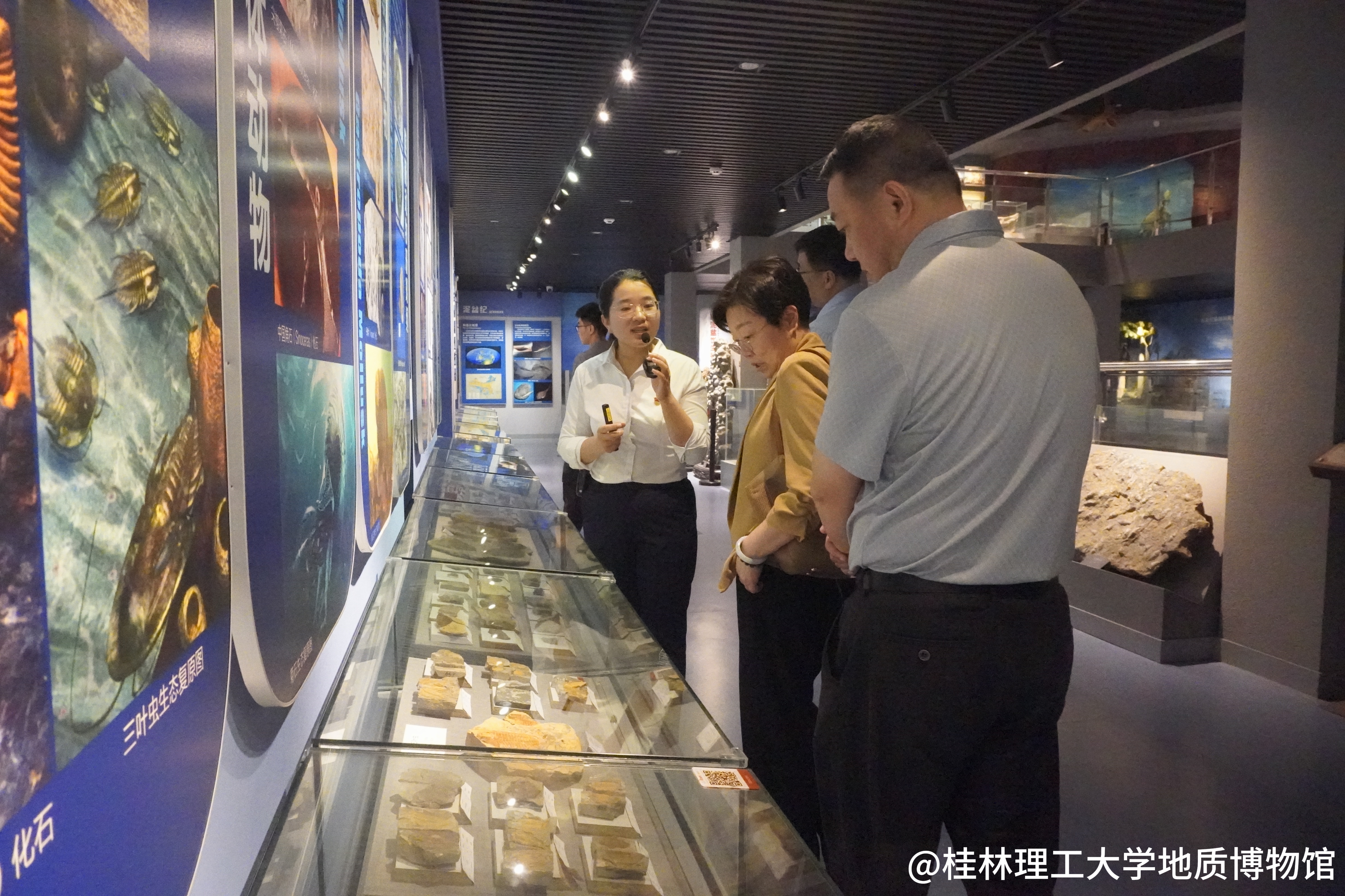 retouch_2026041101134531