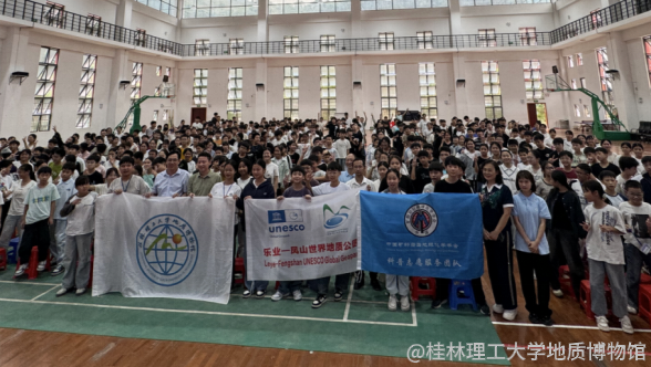 第二次官网3